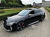 Audi RS6 4.0 V8 TFSI Quattro *DYNAMIC PACK*CERAM*PANO*JA22 thumbnail