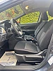 Nissan Micra 1.5 dCi -/ Climatisation - Bluetooth - CRUISE - USB/Aux /- thumbnail