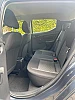 Nissan Micra 1.5 dCi -/ Climatisation - Bluetooth - CRUISE - USB/Aux /- thumbnail