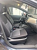 Nissan Micra 1.5 dCi -/ Climatisation - Bluetooth - CRUISE - USB/Aux /- thumbnail