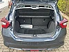 Nissan Micra 1.5 dCi -/ Climatisation - Bluetooth - CRUISE - USB/Aux /- thumbnail