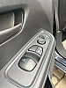 Nissan Micra 1.5 dCi -/ Climatisation - Bluetooth - CRUISE - USB/Aux /- thumbnail