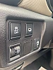 Nissan Micra 1.5 dCi -/ Climatisation - Bluetooth - CRUISE - USB/Aux /- thumbnail