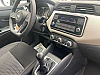 Nissan Micra 1.5 dCi -/ Climatisation - Bluetooth - CRUISE - USB/Aux /- thumbnail