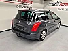 Peugeot 308 1.6 e-HDi CT OK DEMANDE D'IMMATRICULATION thumbnail