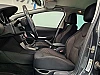 Peugeot 308 1.6 e-HDi CT OK DEMANDE D'IMMATRICULATION thumbnail