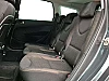 Peugeot 308 1.6 e-HDi CT OK DEMANDE D'IMMATRICULATION thumbnail