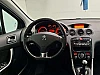 Peugeot 308 1.6 e-HDi CT OK DEMANDE D'IMMATRICULATION thumbnail