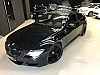 Bmw Serie 6 M6 *ETAT NEUF*ENTIEREMENT REMISE A NEUF* thumbnail