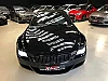 Bmw Serie 6 M6 *ETAT NEUF*ENTIEREMENT REMISE A NEUF* thumbnail