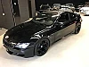 Bmw Serie 6 M6 *ETAT NEUF*ENTIEREMENT REMISE A NEUF* thumbnail