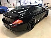 Bmw Serie 6 M6 *ETAT NEUF*ENTIEREMENT REMISE A NEUF* thumbnail