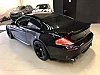 Bmw Serie 6 M6 *ETAT NEUF*ENTIEREMENT REMISE A NEUF* thumbnail