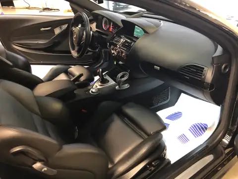 Bmw Serie 6 M6 *ETAT NEUF*ENTIEREMENT REMISE A NEUF*
