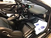 Bmw Serie 6 M6 *ETAT NEUF*ENTIEREMENT REMISE A NEUF* thumbnail