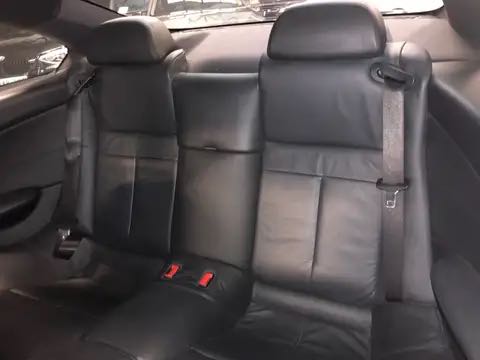 Bmw Serie 6 M6 *ETAT NEUF*ENTIEREMENT REMISE A NEUF*