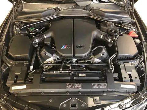 Bmw Serie 6 M6 *ETAT NEUF*ENTIEREMENT REMISE A NEUF*