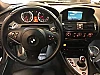 Bmw Serie 6 M6 *ETAT NEUF*ENTIEREMENT REMISE A NEUF* thumbnail
