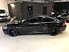 Bmw Serie 6 M6 *ETAT NEUF*ENTIEREMENT REMISE A NEUF* thumbnail