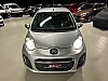 Citroen C1 1.0i *5 PORTES*36000KMS!*1erPROP*GARANTIE*** thumbnail