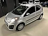 Citroen C1 1.0i *5 PORTES*36000KMS!*1erPROP*GARANTIE*** thumbnail