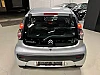 Citroen C1 1.0i *5 PORTES*36000KMS!*1erPROP*GARANTIE*** thumbnail