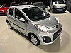 Citroen C1 1.0i *5 PORTES*36000KMS!*1erPROP*GARANTIE*** thumbnail