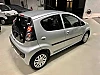 Citroen C1 1.0i *5 PORTES*36000KMS!*1erPROP*GARANTIE*** thumbnail