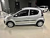 Citroen C1 1.0i *5 PORTES*36000KMS!*1erPROP*GARANTIE*** thumbnail