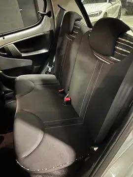Citroen C1 1.0i *5 PORTES*36000KMS!*1erPROP*GARANTIE***