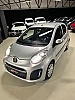Citroen C1 1.0i *5 PORTES*36000KMS!*1erPROP*GARANTIE*** thumbnail