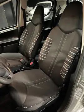 Citroen C1 1.0i *5 PORTES*36000KMS!*1erPROP*GARANTIE***