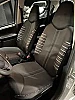 Citroen C1 1.0i *5 PORTES*36000KMS!*1erPROP*GARANTIE*** thumbnail