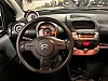 Citroen C1 1.0i *5 PORTES*36000KMS!*1erPROP*GARANTIE*** thumbnail