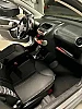 Citroen C1 1.0i *5 PORTES*36000KMS!*1erPROP*GARANTIE*** thumbnail