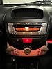 Citroen C1 1.0i *5 PORTES*36000KMS!*1erPROP*GARANTIE*** thumbnail
