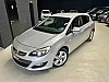 Opel Astra 1.3 CDTi ecoFLEX *CLIM*CAPTEURS*ETAT NEUF*GARANTIE thumbnail