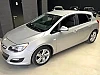 Opel Astra 1.3 CDTi ecoFLEX *CLIM*CAPTEURS*ETAT NEUF*GARANTIE thumbnail