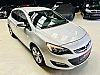 Opel Astra 1.3 CDTi ecoFLEX *CLIM*CAPTEURS*ETAT NEUF*GARANTIE thumbnail