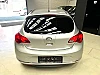 Opel Astra 1.3 CDTi ecoFLEX *CLIM*CAPTEURS*ETAT NEUF*GARANTIE thumbnail