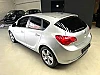 Opel Astra 1.3 CDTi ecoFLEX *CLIM*CAPTEURS*ETAT NEUF*GARANTIE thumbnail