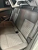 Opel Astra 1.3 CDTi ecoFLEX *CLIM*CAPTEURS*ETAT NEUF*GARANTIE thumbnail