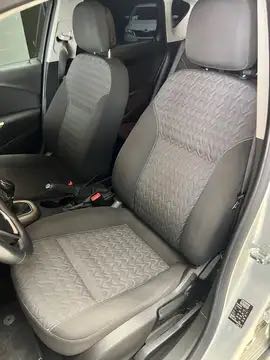 Opel Astra 1.3 CDTi ecoFLEX *CLIM*CAPTEURS*ETAT NEUF*GARANTIE