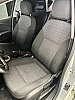 Opel Astra 1.3 CDTi ecoFLEX *CLIM*CAPTEURS*ETAT NEUF*GARANTIE thumbnail