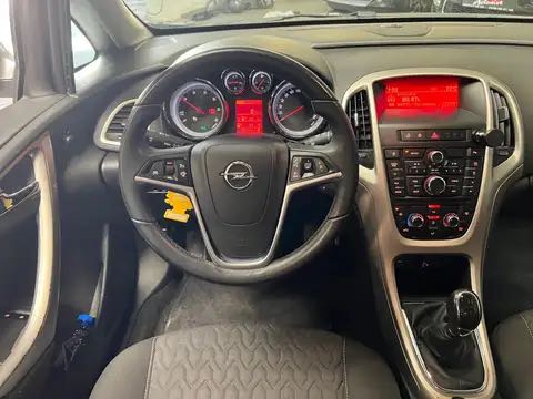 Opel Astra 1.3 CDTi ecoFLEX *CLIM*CAPTEURS*ETAT NEUF*GARANTIE