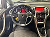 Opel Astra 1.3 CDTi ecoFLEX *CLIM*CAPTEURS*ETAT NEUF*GARANTIE thumbnail