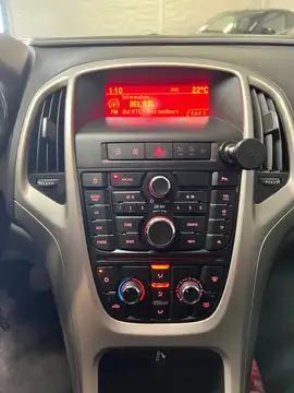 Opel Astra 1.3 CDTi ecoFLEX *CLIM*CAPTEURS*ETAT NEUF*GARANTIE