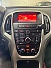 Opel Astra 1.3 CDTi ecoFLEX *CLIM*CAPTEURS*ETAT NEUF*GARANTIE thumbnail