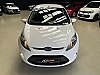 Ford Fiesta 1.25i *CLIM*DISTRIBUTION NEUVE*JA*GARANTIE 1 ANS* thumbnail