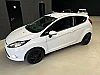 Ford Fiesta 1.25i *CLIM*DISTRIBUTION NEUVE*JA*GARANTIE 1 ANS* thumbnail